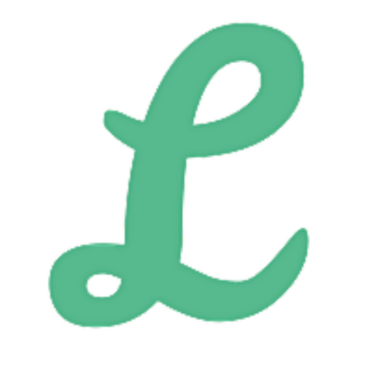 Legato logo