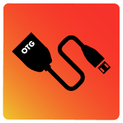 Top 46 Productivity Apps Like OTG USB Driver For Android - Best Alternatives