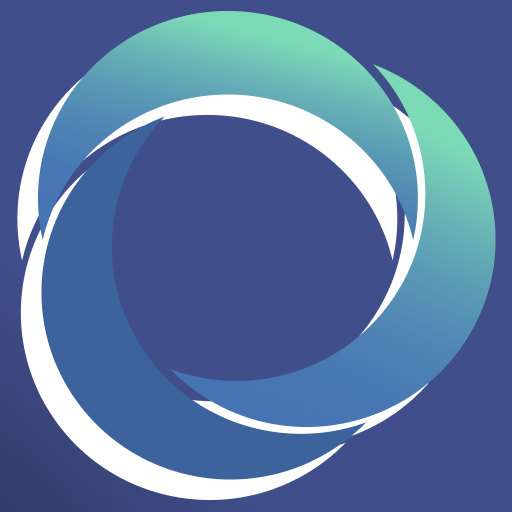 Omonat Pay Merchant logo