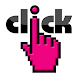Clicknetwork - Androidアプリ