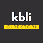 Cover Image of 下载 Direktori KBLI  APK