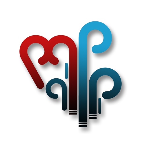 SmokeQuitter logo