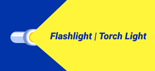 Android application Flashlight | Torch Light screenshort