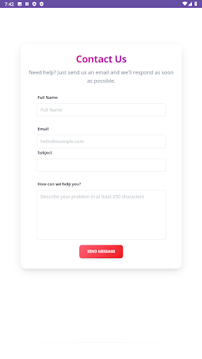 King Cash Ad Posting Job