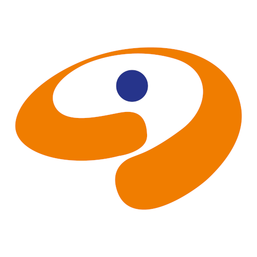Anamaco Bank logo