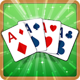 Simple Solitaire icon