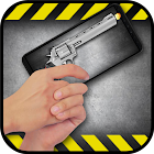 Fire Weapons Simulator 1.0.9