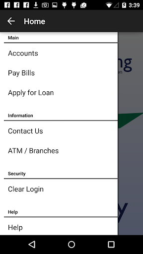 Ohio Valley Federal Credit Union OVFCU