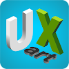 UXart icon