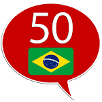 Learn Portuguese (Brazil) Apk