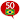 Learn Portuguese (Brazil)