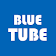 BlueTube (Pro) - Global YouTube icon