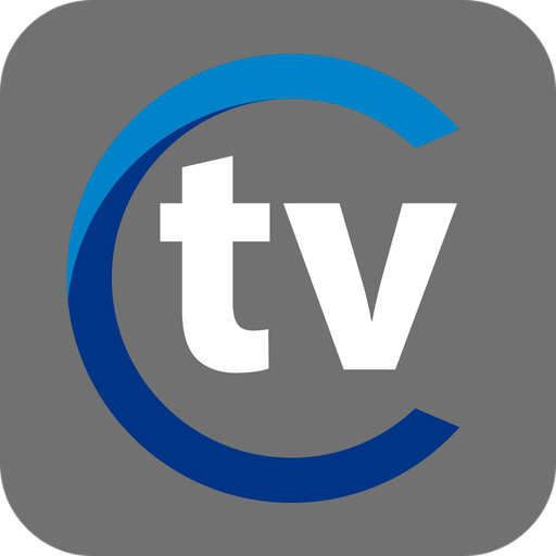 InfobarraTV logo