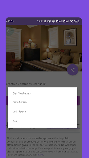 Country Cabin Interior Design