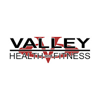 Valley Health and Fitness