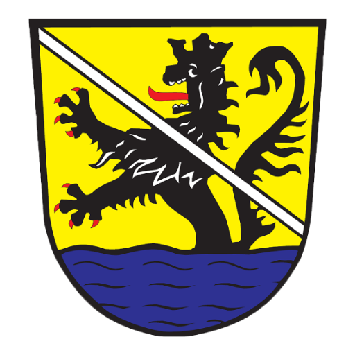 Stadt Vilseck  Icon