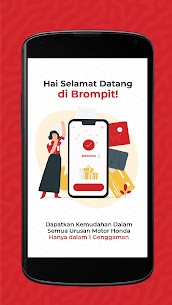 BromPit APK for Android Download 1