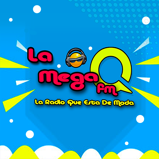 La Mega Q FM Download on Windows