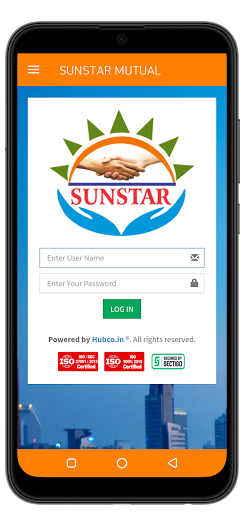 Sunstar Mutual