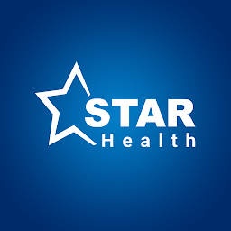 Star Health: Download & Review