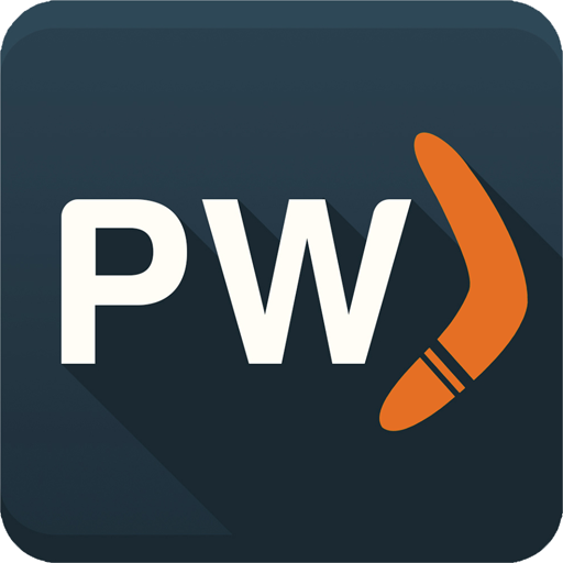 PaisaWapas: Cashback & Coupons Header - AppWisp.com