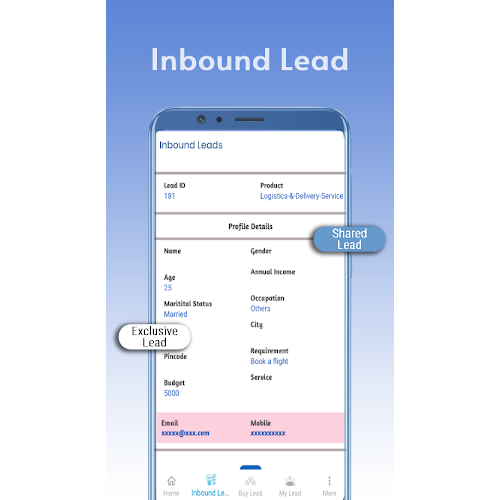Nation Learn - Listing Partner Screen 2