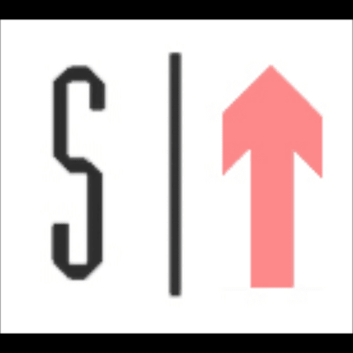 ScoreUp logo