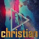 Contemporary Christian MUSIC - Androidアプリ