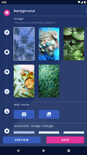 APK Slide 1