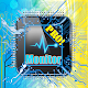 System Monitor Info PRO! تنزيل على نظام Windows