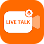 Live Random Video Call & Chat