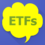 Cover Image of Descargar ETF Investment Trading Tracker 5.5.02 APK