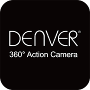 Top 32 Photography Apps Like Denver 360° action camera - Best Alternatives