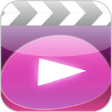 Video Slideshow Editor icon