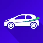 Cover Image of ダウンロード Cheap Car Rental・Hire a Car  APK
