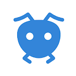 Cover Image of 下载 Mayi VPN - Free, Fast & Secure VPN proxy 236 APK