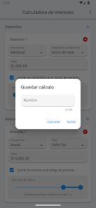 Imagen de la captura de pantalla