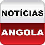 Noticias de Angola icon
