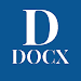 Docx Reader PDF Viewer Word APK
