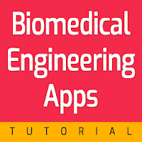Biomedical Engineering Apps