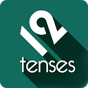 应用程序下载 English tenses practice 安装 最新 APK 下载程序