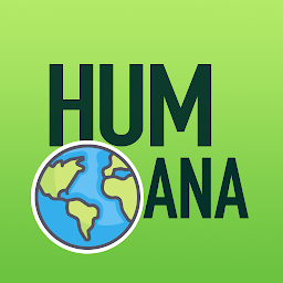 HUMANA Second Hand Kundenkarte: Download & Review