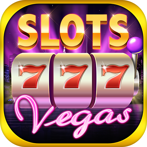 Slots - Classic Vegas Casino – Apps no Google Play