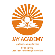 Top 20 Education Apps Like Jay Academy - Best Alternatives