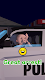 screenshot of Traffic Cop 3D