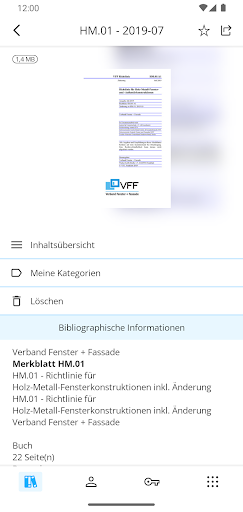 VFF Wissen Screen 3