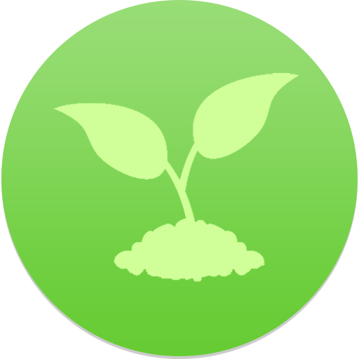 Gardroid - Vegetable Garden – Apps no Google Play