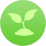 Gardroid - Vegetable Garden icon