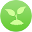 Scarica Gardroid - Vegetable Garden APK per Windows