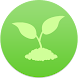 Gardroid - Vegetable Garden - Androidアプリ